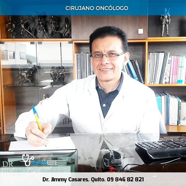 dr-jimmy-casares-cirujano-oncologo-quito dr-jimmy-casares-cirujano-oncologo-quito
