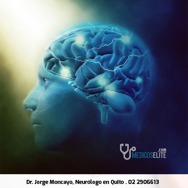 dr-jorge-moncayo-neurologo-quito