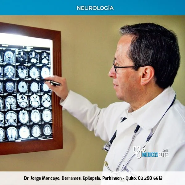 dr-jorge-moncayo-neurologo-quito dr-jorge-moncayo-neurologo-quito
