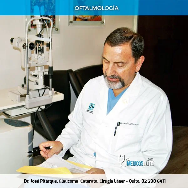 Dr-jose-pitarque-oftalmologo-quito Dr jose pitarque oftalmologo quito
