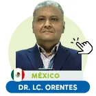 dr-luis-del-carpio-orentes