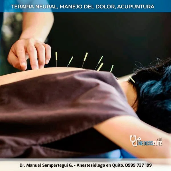 dr-manuel-sempertegui-acupuntura-quito