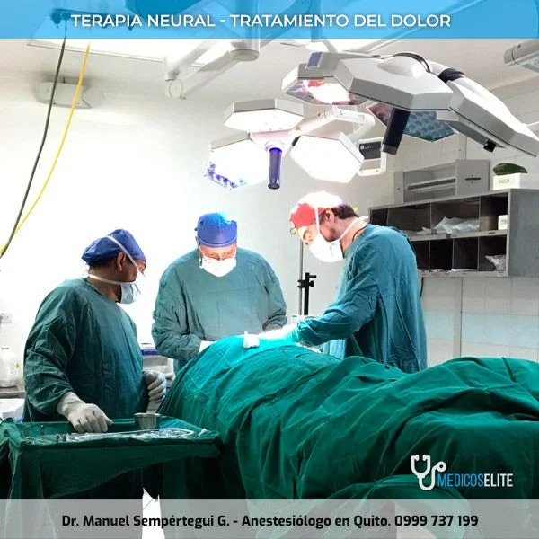 dr-manuel-sempertegui-anestesiologo