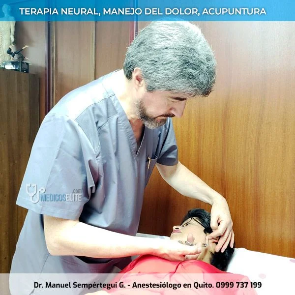 dr-manuel-sempertegui-manejo-del-dolor-quito