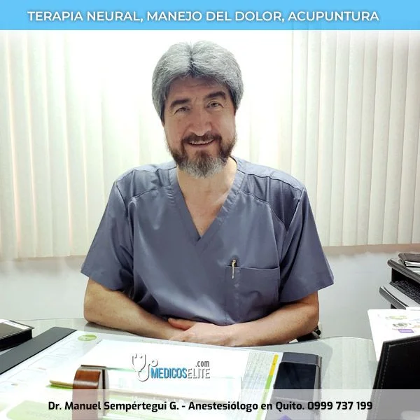 dr-manuel-sempertegui-terapia-neural-quito