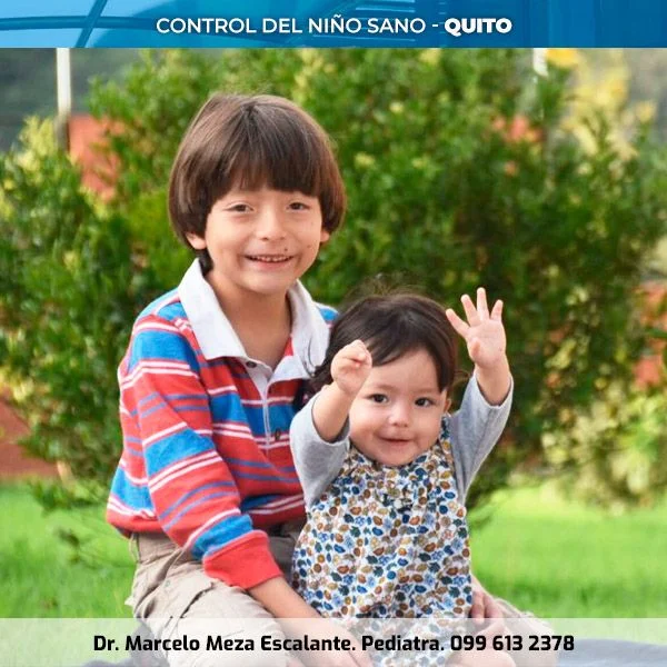 dr-marcelo-meza-control-del-nino-sano-pediatra