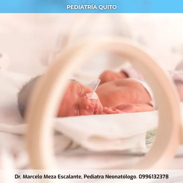 dr-marcelo-meza-neonatologo-quito