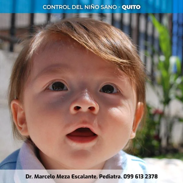 dr-marcelo-meza-pediatra-control-nino-sano