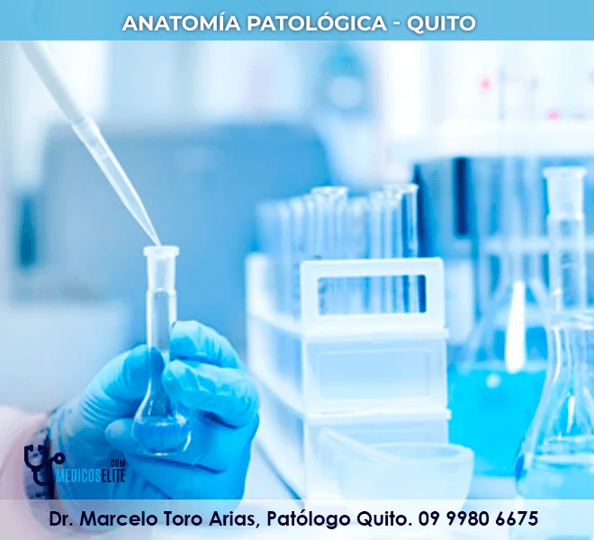 dr-marcelo-toro-arias-patologia-pediatrica-quito