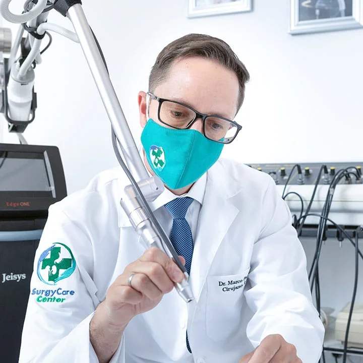 Dr-marco-pacheco-cirugia-laser-urologica Dr marco pacheco cirugia laser urologica