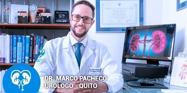 dr-marco-pacheco-urologo-pronta-recuperacion