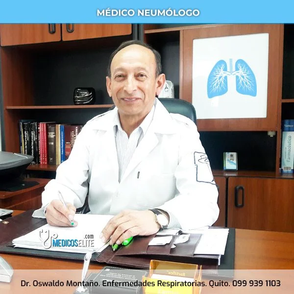 dr-montano-enfermedades-respiratorias-neumologo-quito