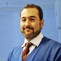 Dr Pablo Urgilés Uroginecólogo en quito Incontinencia Urinaria Prolapso