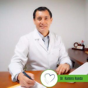 Dr ramiro rueda m