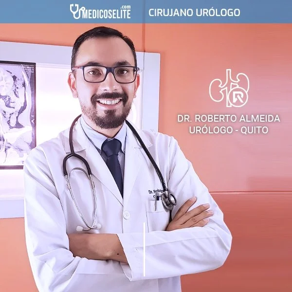 dr-roberto-almeida-consultorio-quito