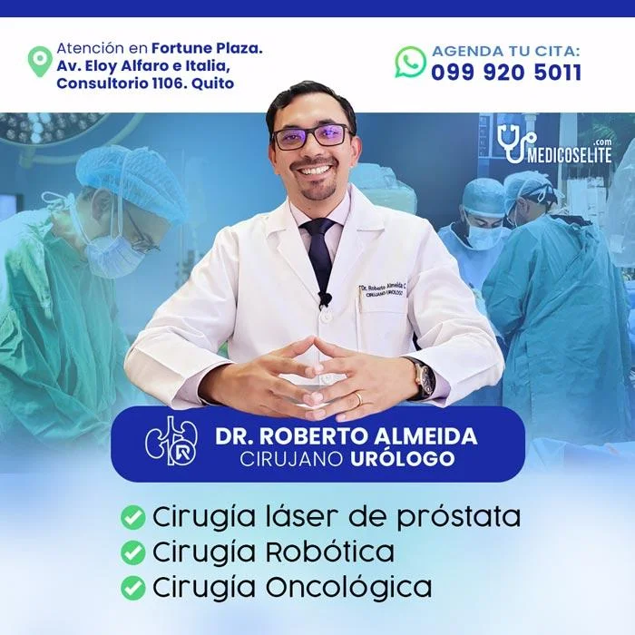 dr-roberto-almeida-urologo-laser-quito