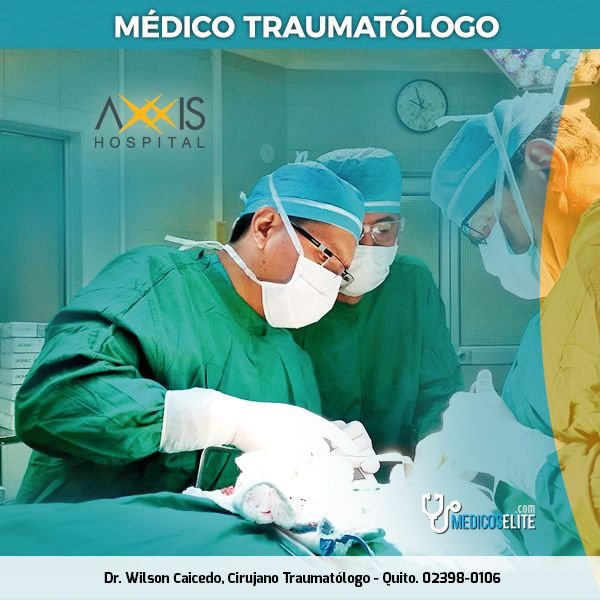 dr-wilson-caicedo-cirujano-traumatologo-quito