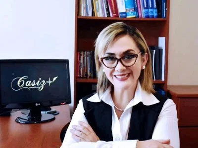 dra-alexei-izquierdo