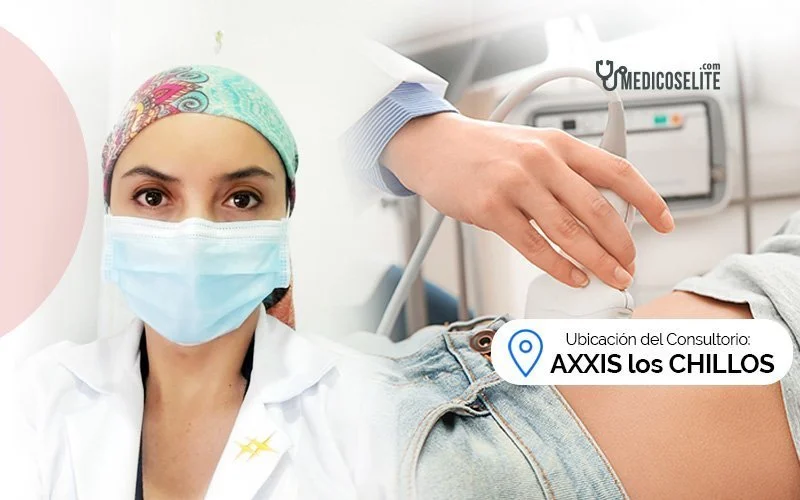 dra-escarly-calvopina-ginecologa-axxis-san-rafael