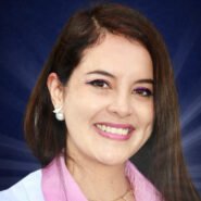 Dra. Gabriela Zambrano S, MD. MSc.