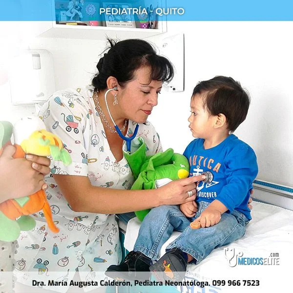 dra-maria-augusta-calderon-pediatra