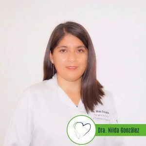dra-nilda-gonzalez-m dra-nilda-gonzalez-m