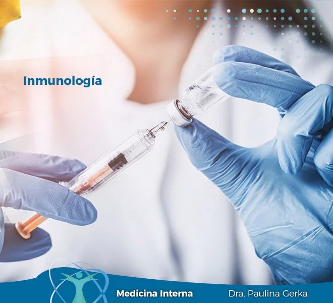 dra-paulina-gerka-inmunologia dra-paulina-gerka-inmunologia