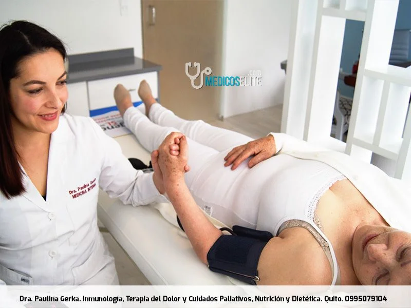 dra-paulina-gerka-tratamiento-del-dolor-oncológico