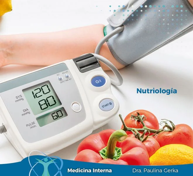 dra-paulina-gerka-nutriologia dra-paulina-gerka-nutriologia