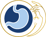 dra-tabata-tinoco-logo