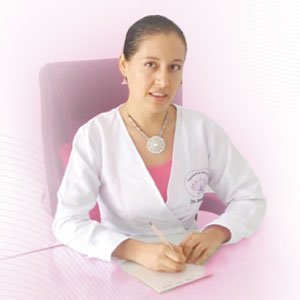 Dra Verónica Veloz - Terapia Neural / Tena