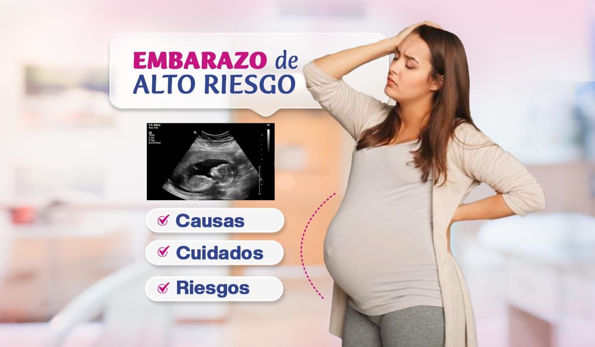 embarazo-de-alto-riesgo