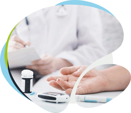 Endocrinologa-diabetes-quito Endocrinologa diabetes quito