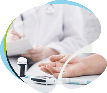endocrinologa-diabetes-quito endocrinologa-diabetes-quito