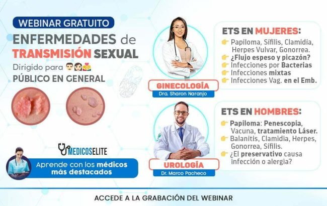 enfermedades-de-transmision-sexual
