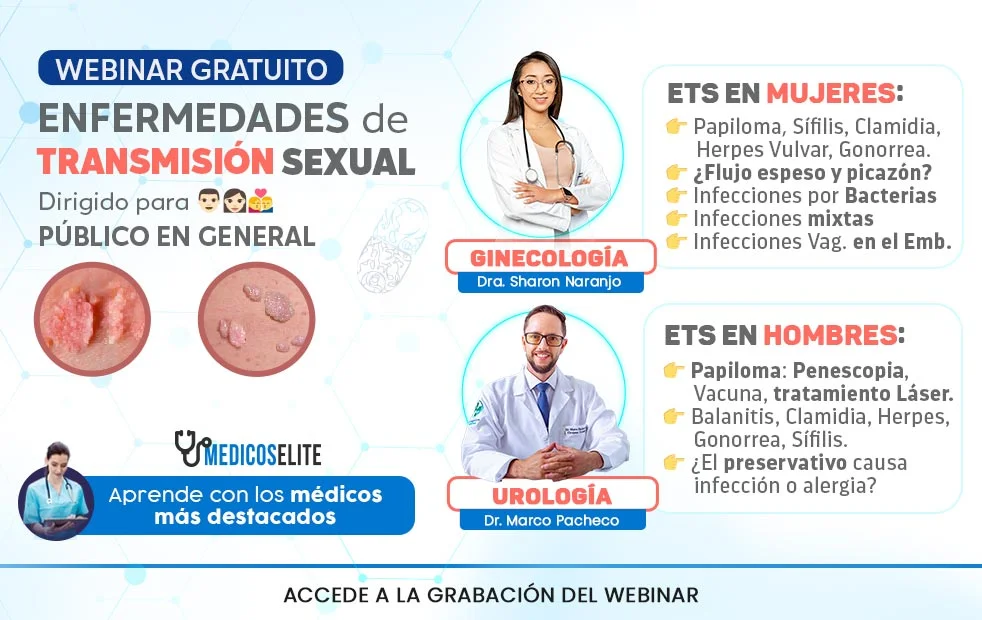 enfermedades-de-transmision-sexual enfermedades-de-transmision-sexual