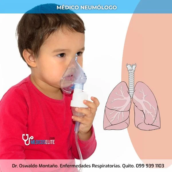 enfermedades-respiratorias-quito