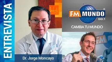 entrevista-dr-jorge-moncayo-radio-fm-mundo entrevista-dr-jorge-moncayo-radio-fm-mundo