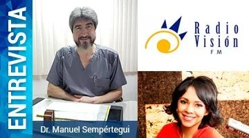 entrevista-sempertegui-radio-vision-quito