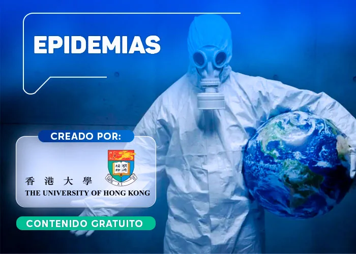 Epidemias