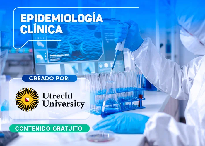 Epidemiologia clinica