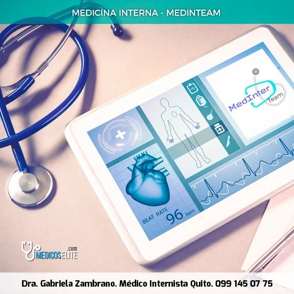 Evaluacion Diagnostica-MedInteam