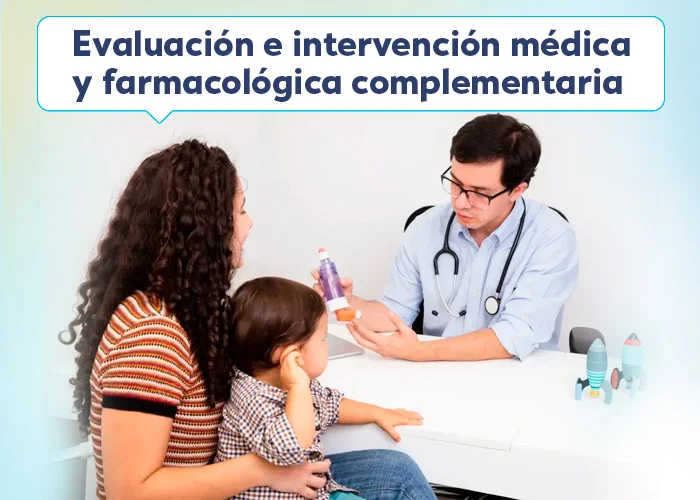 Evaluación-e-intervención-médica-de-autismo