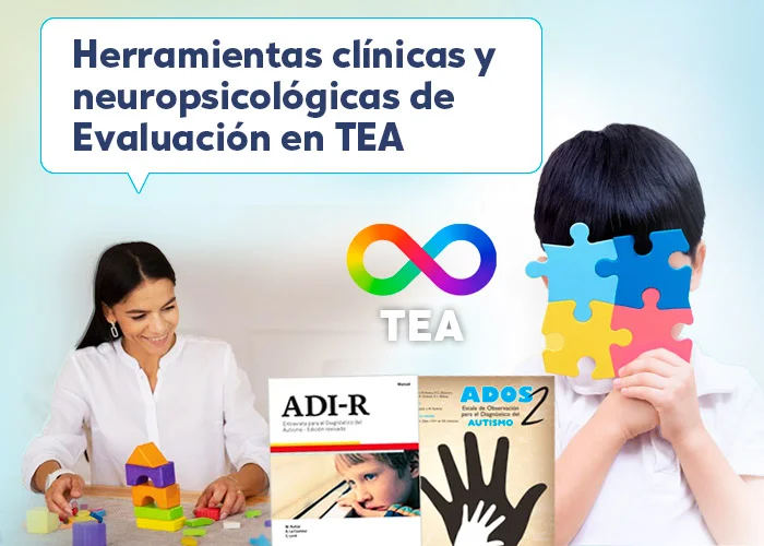 Evaluaciones-clínicas-y-neuropsicológicas-de-autismo