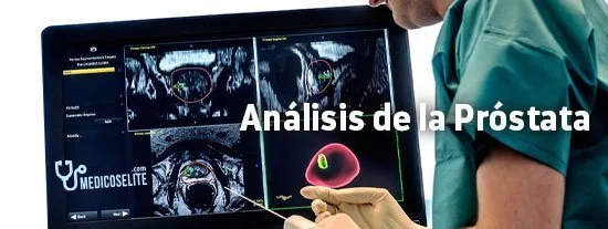 examenes-prostata examenes-prostata