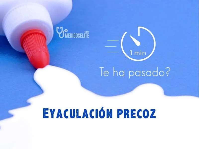 eyaculacion-precoz