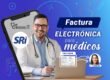 factura-electronica-medico-ecuador