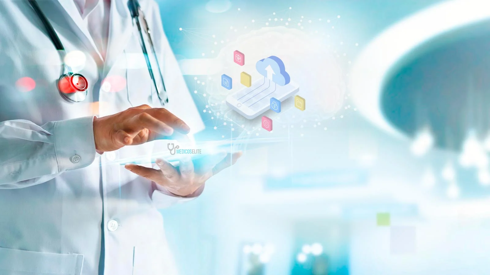 facturacion-electronica-medicos-en-quito