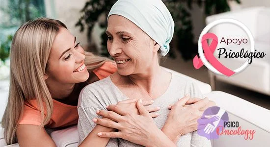 familiares-persona-con-cancer