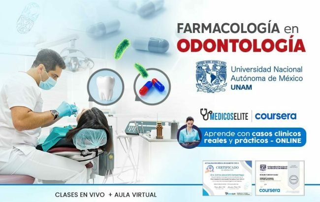 farmacologia-en-odontologia-actualizacion